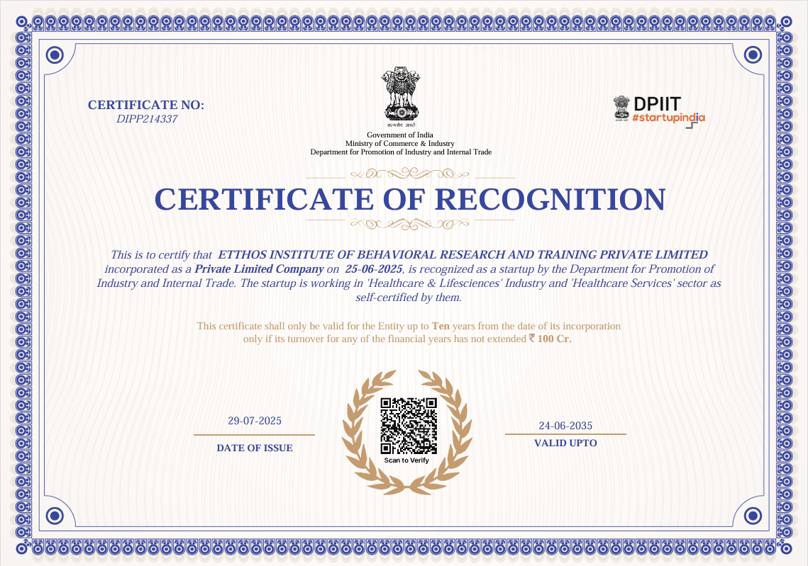 START-UP-INDIA (1).png