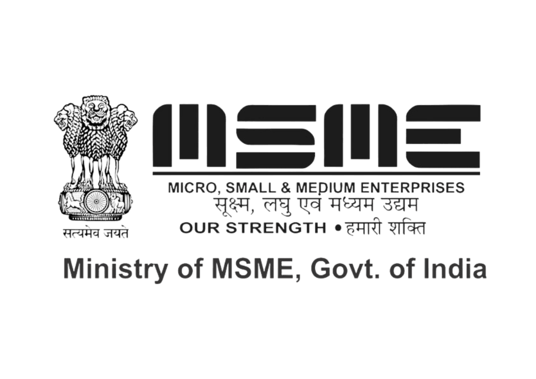 Untitled-design-27 (1).png