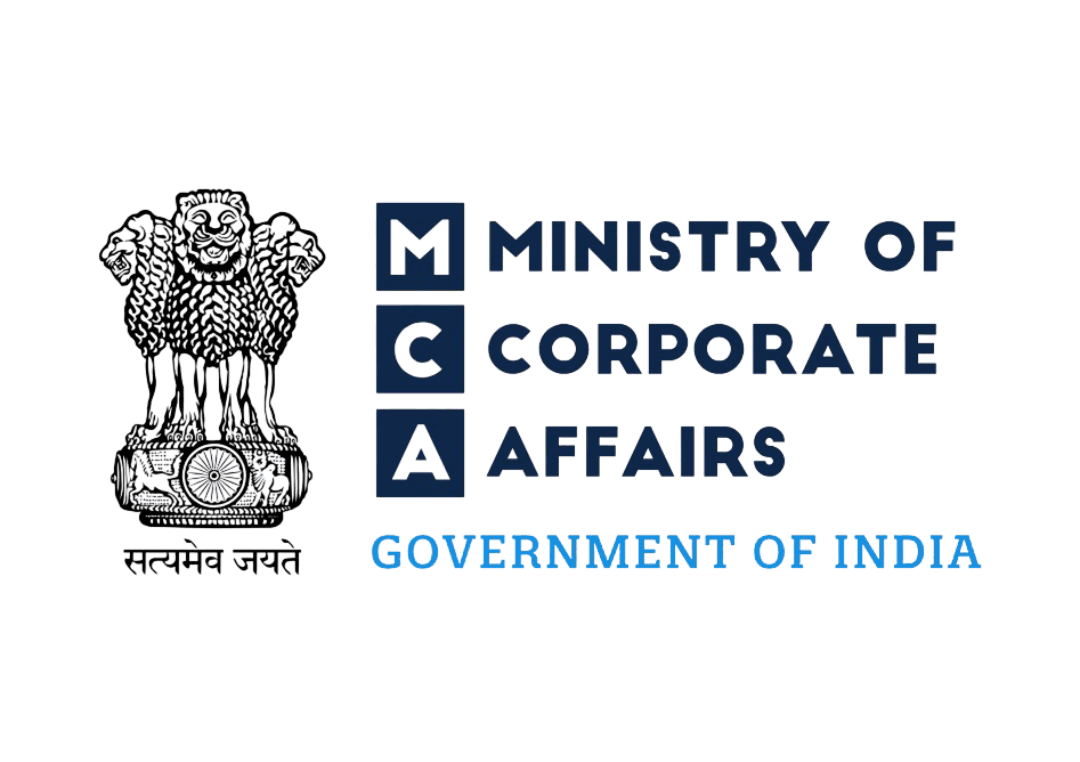 Untitled-design-30 (1).png