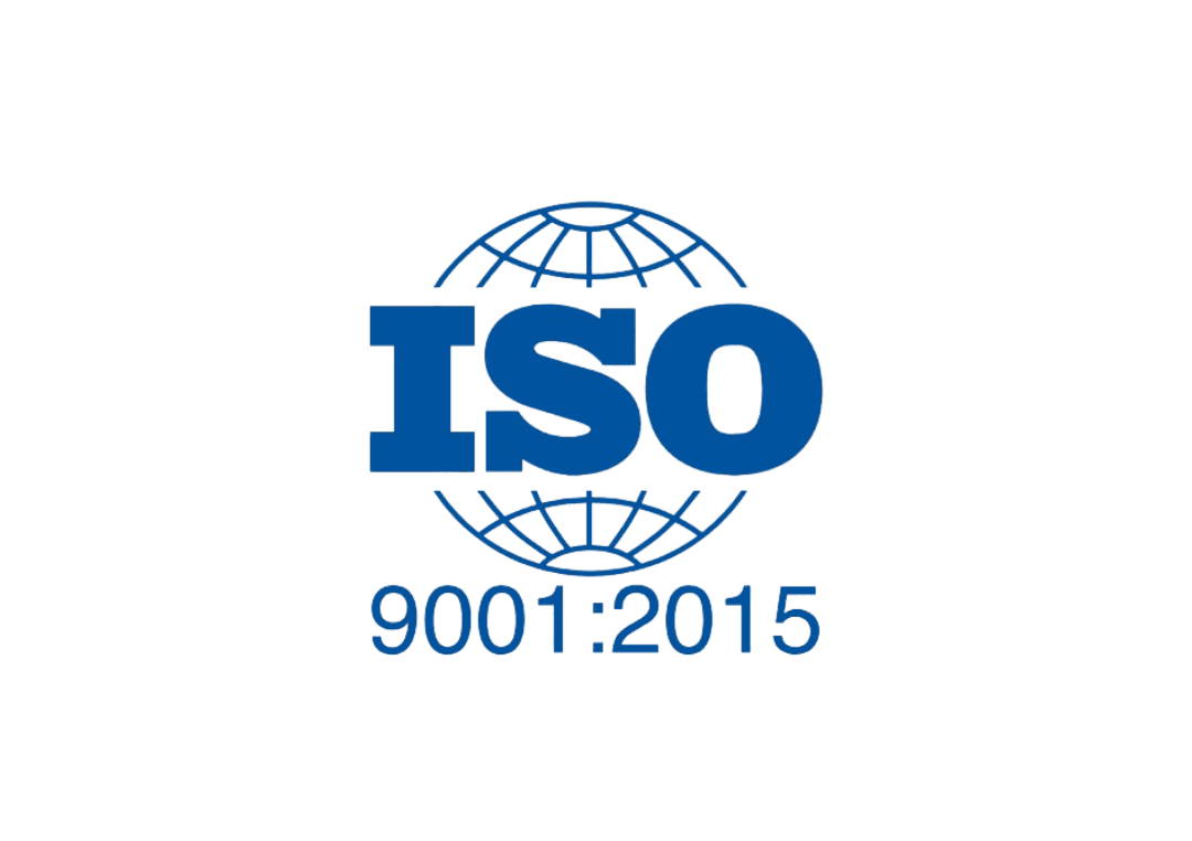 Untitled-design-31 (1).png