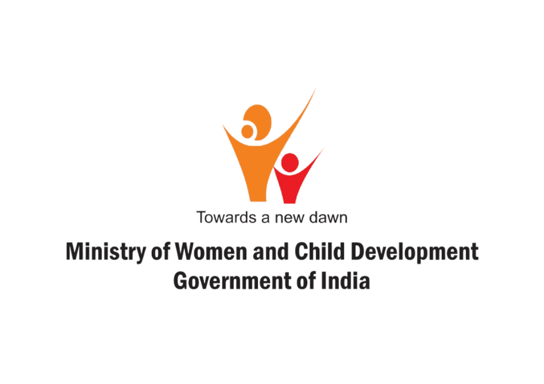 Untitled-design-32 (1).png