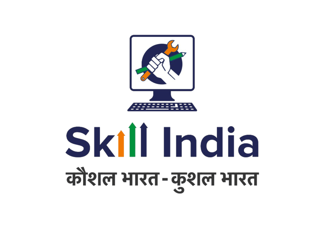 Untitled-design-33 (1).png