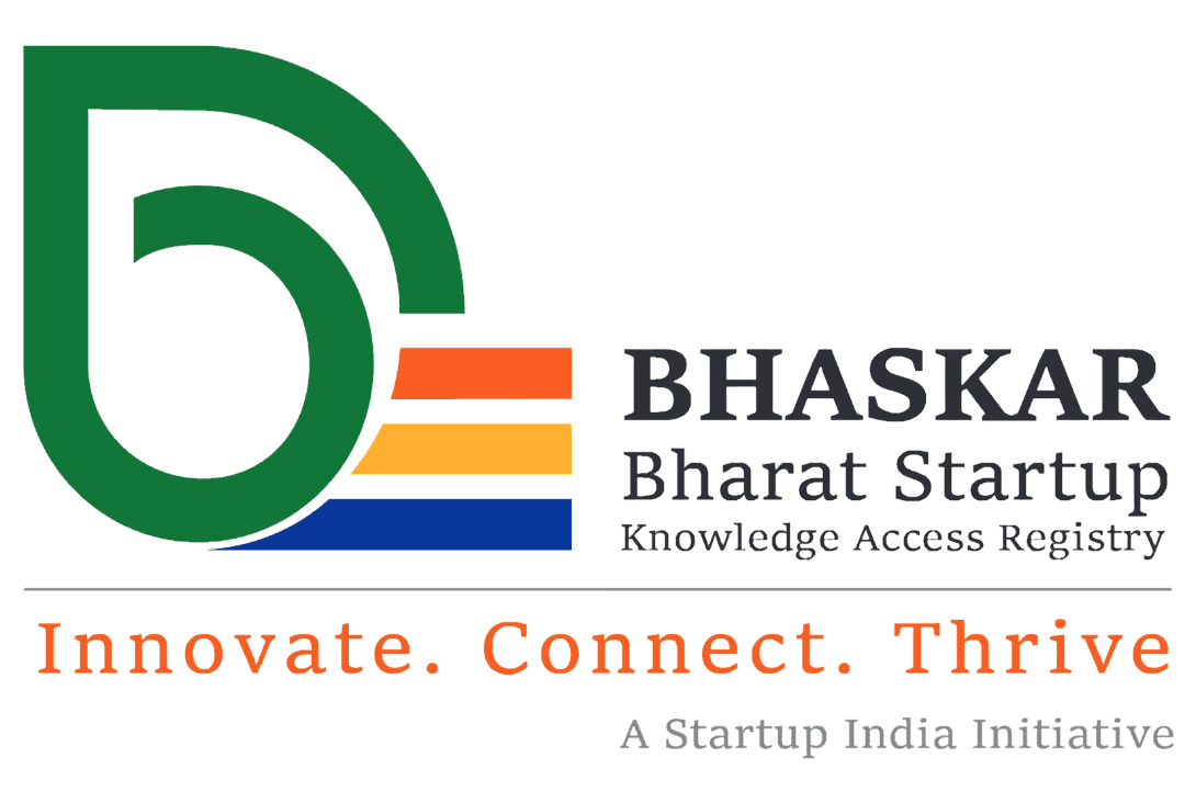 whitelogo.d3a59805 (1).png